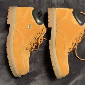 Lugz Shoes - Lugz work boots Lugz Shoes - Lugz work boots